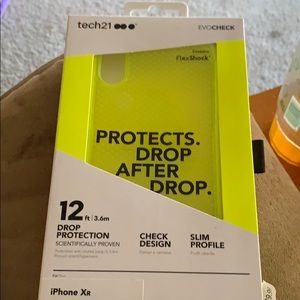 iPhone XR phone cases